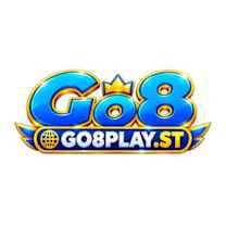 go8playst