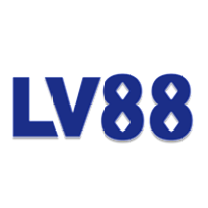 lv88official
