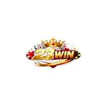 23WIN