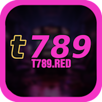 T789