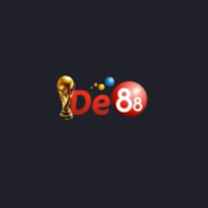 Nhà cái DE88