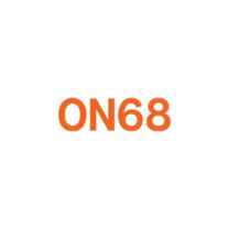 ON68