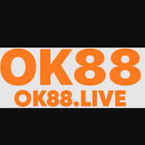 OK88