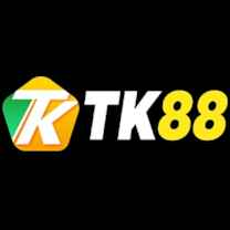 TK 88