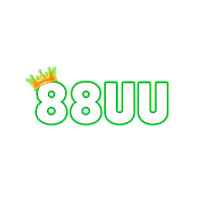 নহা কাই 88UU