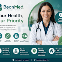 Purchase Oxycodone 10mg Online Instant No Rx Dispatch | Vocal