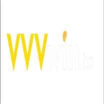 vvvwin bz