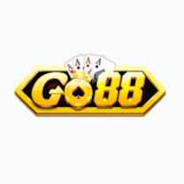 Xgo88wiki