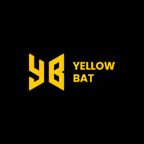 Yellow Bat