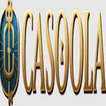 Casoola Italia