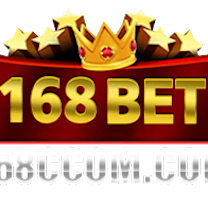168ccom