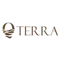 qterraquynhon