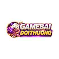 gamedoithuongtl