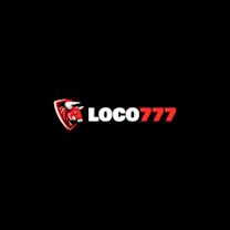 Lo co777
