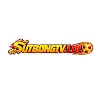 Sutbongtv LOL