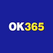 ok365pub1