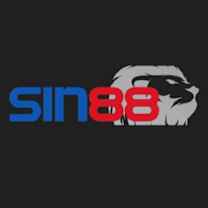 sin88
