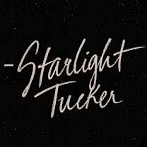 Starlight Tucker