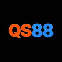 QS88 Market