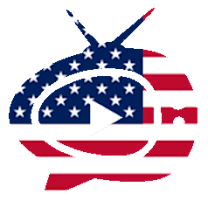 IPTV USA Subscription