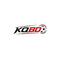 KQBD Pics