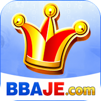 bbaje