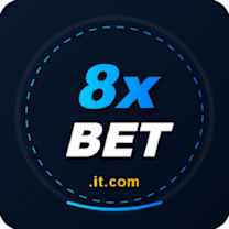8XBET