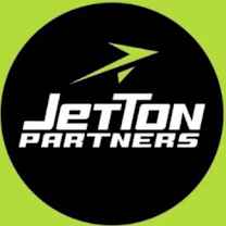 JetTon Partners
