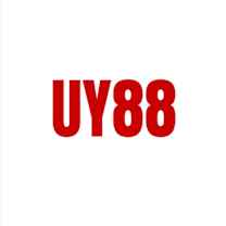 Uy88
