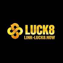linkluck8now
