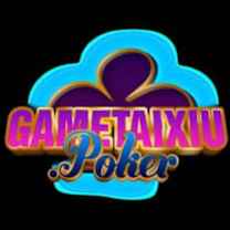 taixiuonlinecyou