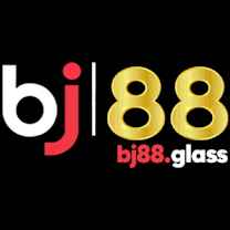 BJ88BJ88