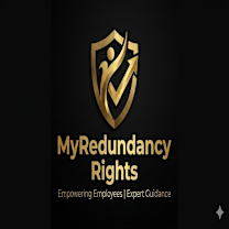 myredundancyrights