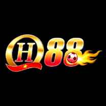 QH88
