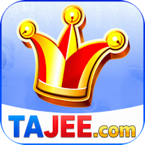 tajee