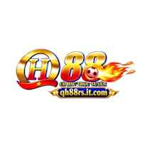 qh88rsitcom