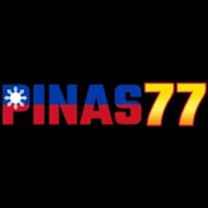 PINAS77