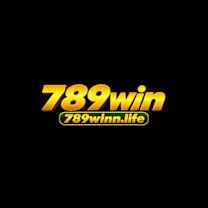789Winnlife