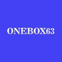 3Onebox63 Info