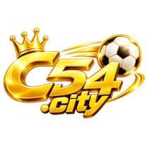 C54