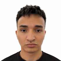 Rahim Hudaykylyyev