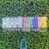 MiamiNeons