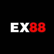 EX88 email
