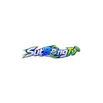 Sutbongtv cx