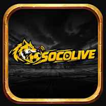 Socolive10art1