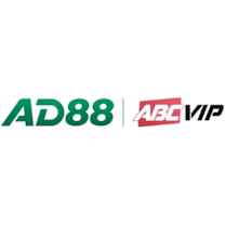 AD88