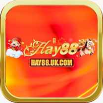 Hay88ukcom