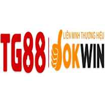 TG88