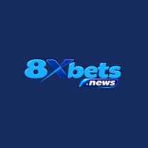 8Xbets news