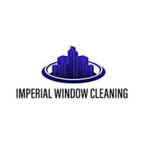 Imperial Window Cleaning